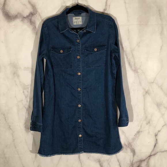 denim & co primark
